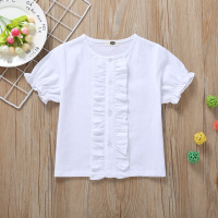 uploads/erp/collection/images/Baby Clothing/Childhoodcolor/XU0401735/img_b/img_b_XU0401735_3_3QdBuWuDPryK3voVQkS_4cJ1LeXIF5Us